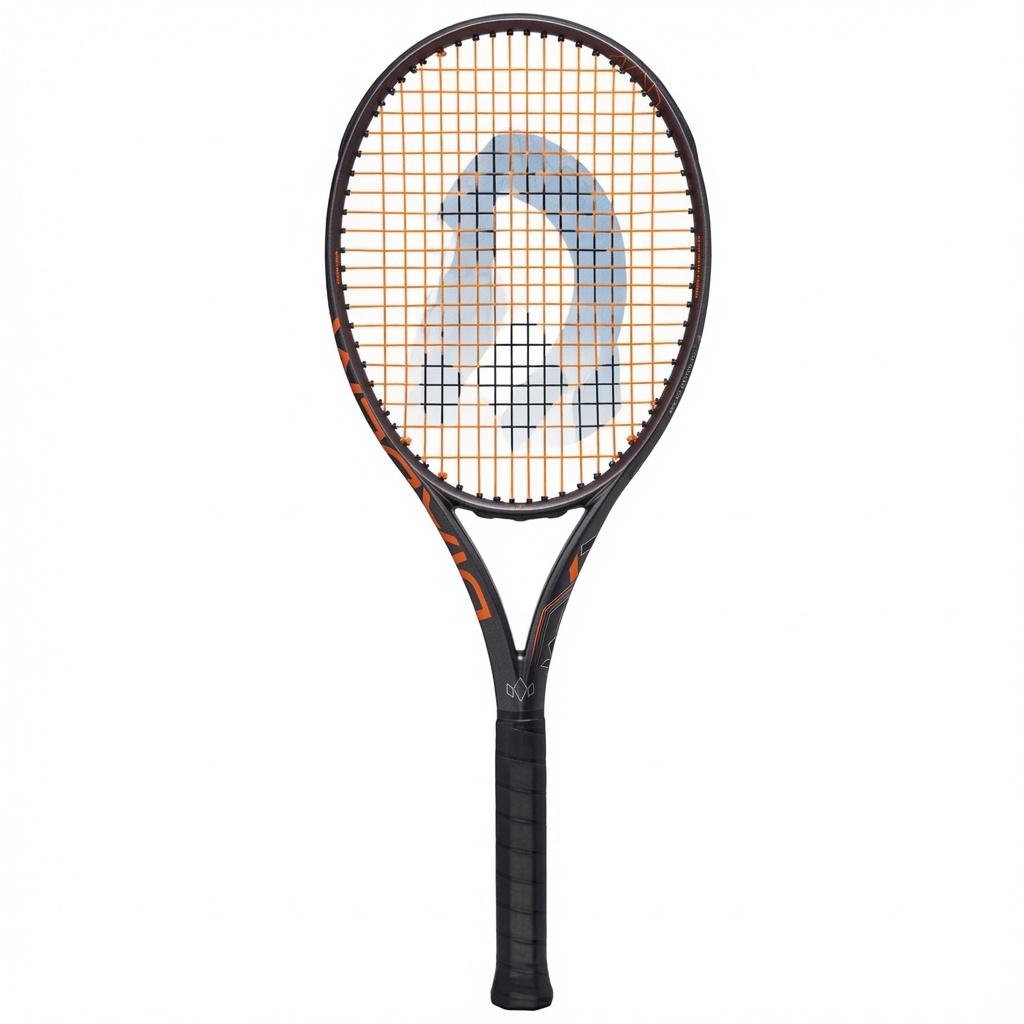 Diadem Axis 98 racket